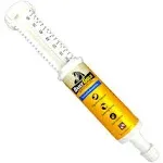 Redmond Daily Gold Quick Relief Syringe