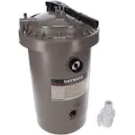 Hayward W3EC75A Perflex Diatomaceous Earth DE Pool Filter