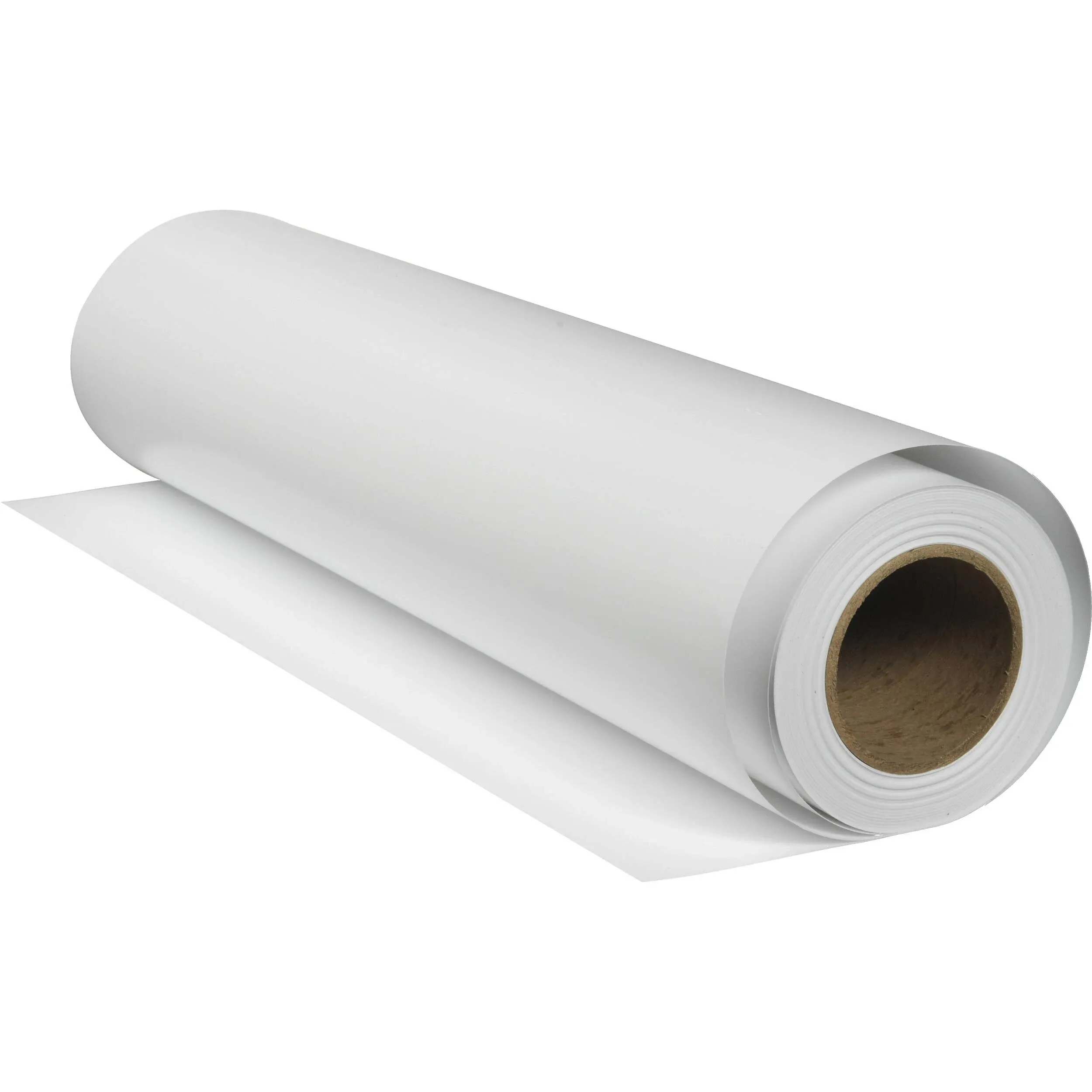 Epson S450359 DS Transfer Multi-Use Paper - 17 in. x 100 ft. Roll