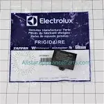 New Factory Original Electrolux Frigidaire Refrigerator Capacitor 297286803