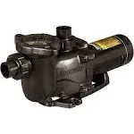 Hayward W3SP2307X10 Maxflo XL Pool Pump, 1 HP