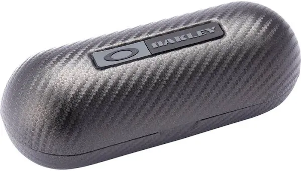 Oakley Carbon Fiber Case Large