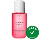 PHLUR Dragon Fruit Body & Hair Fragrance Mist