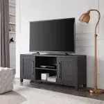 Addison&Lane Chabot 58" TV Stand