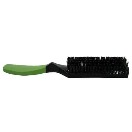 BioMane Mane and Tail Brush