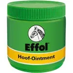 Effol Hoof Ointment 500 ml / Green