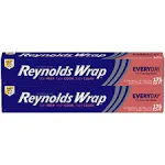 Reynolds Aluminum Foil Wrap