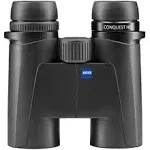 Zeiss Conquest HD 8x32 Binoculars (523211)