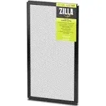 Zilla Fresh Air Screen Cover - 24" x 12"