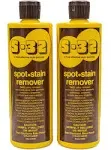 S-32 Spot Stain Remover 2 Pack