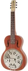 Gretsch G9210 Boxcar Square-Neck Resonator Guitar