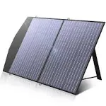 ALLPOWERS SP027 IP66 Solar Panel Kit