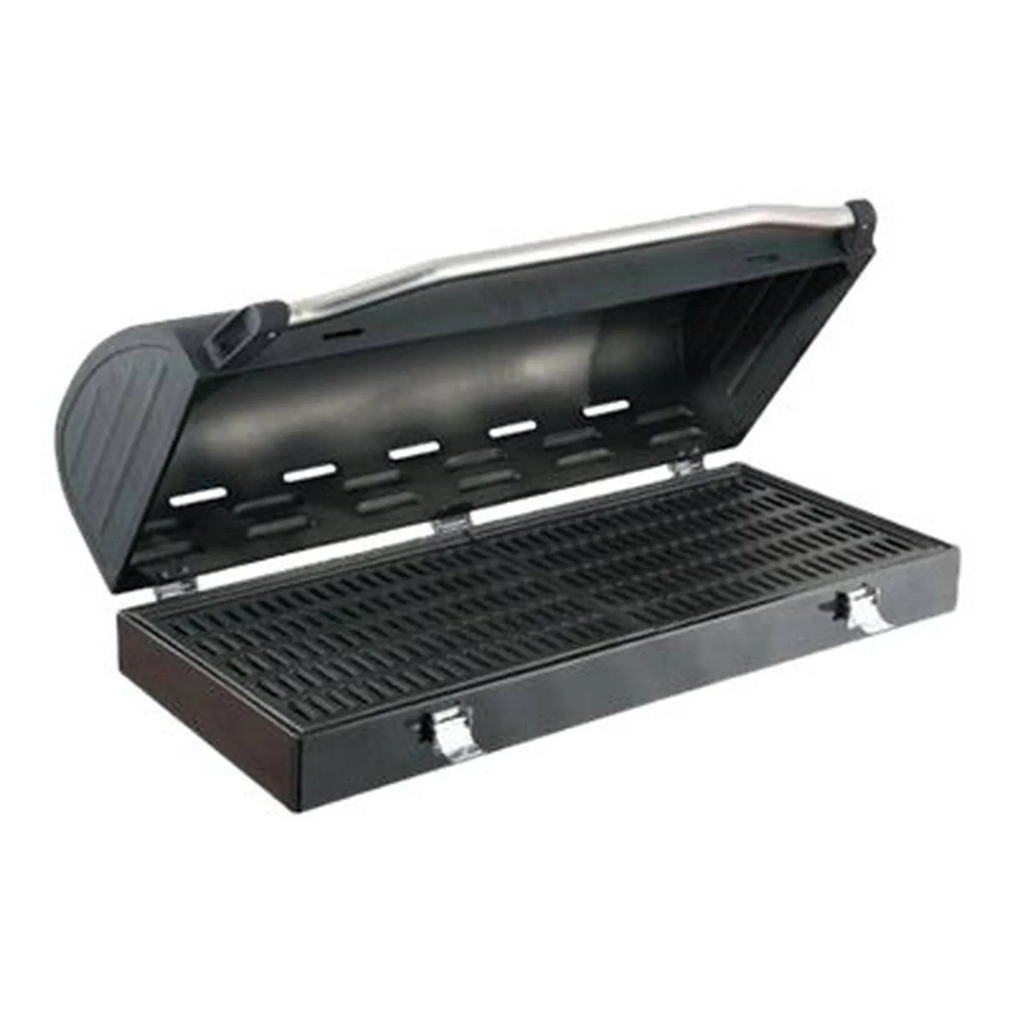 CAMP Chef 14"x32" Deluxe BBQ Grill Box Accessory