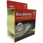 LOK-Lift Optimum Technologies Rug Gripper Tape