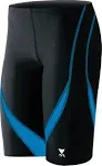 NWT TYR Men&#x27;s Performance Swimwear