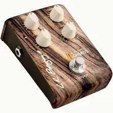 LR Baggs Align Chorus Pedal