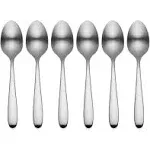 Oneida Vale Everyday Flatware