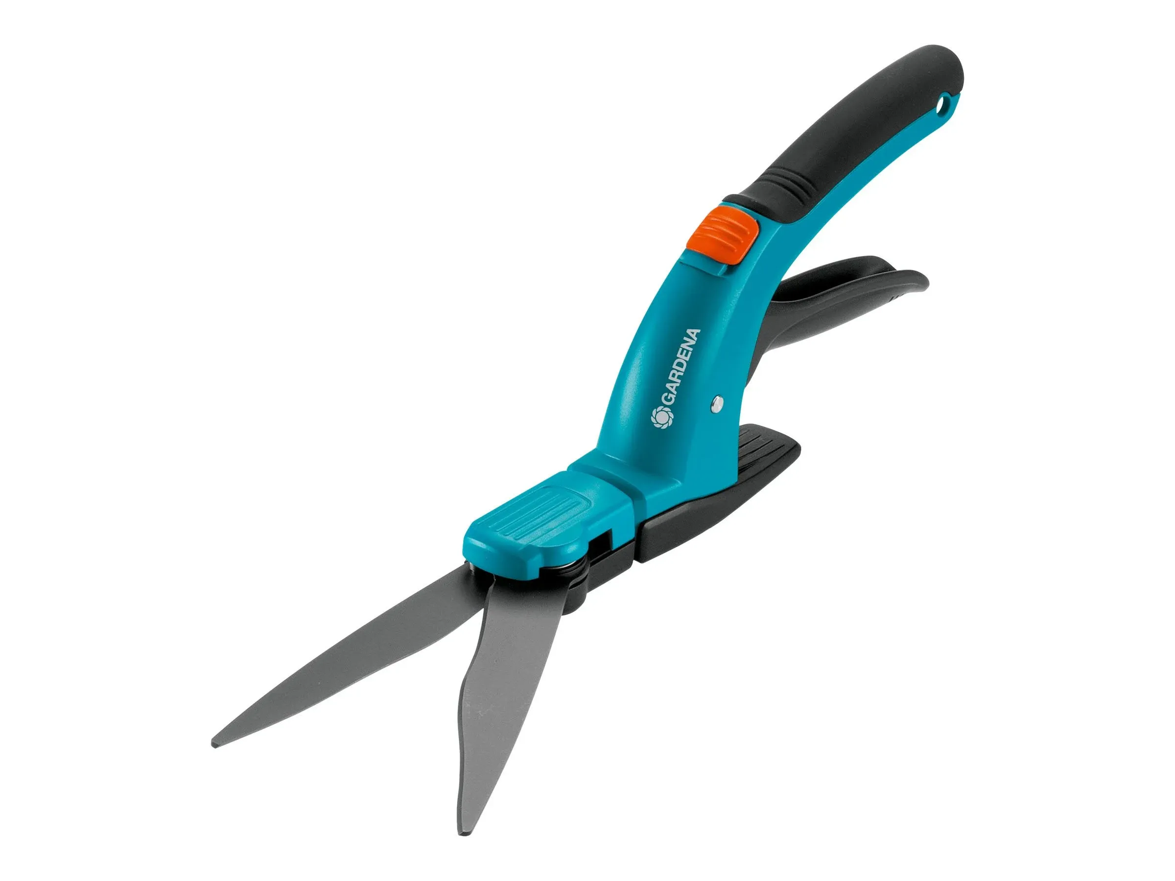 Gardena Comfort Grass Shears