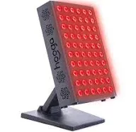 Hooga HGPRO1500 Red Light Therapy