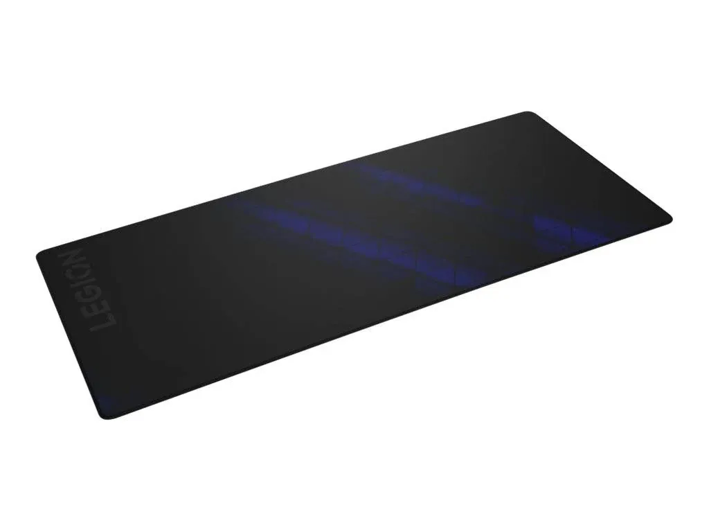 Lenovo Legion Gaming Control Mouse Pad XXL