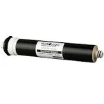 Hydro Logic Stealth-RO150/300 Ro Membrane