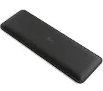 Glorious PC Compact Stealth Padded Wrist Rest Black