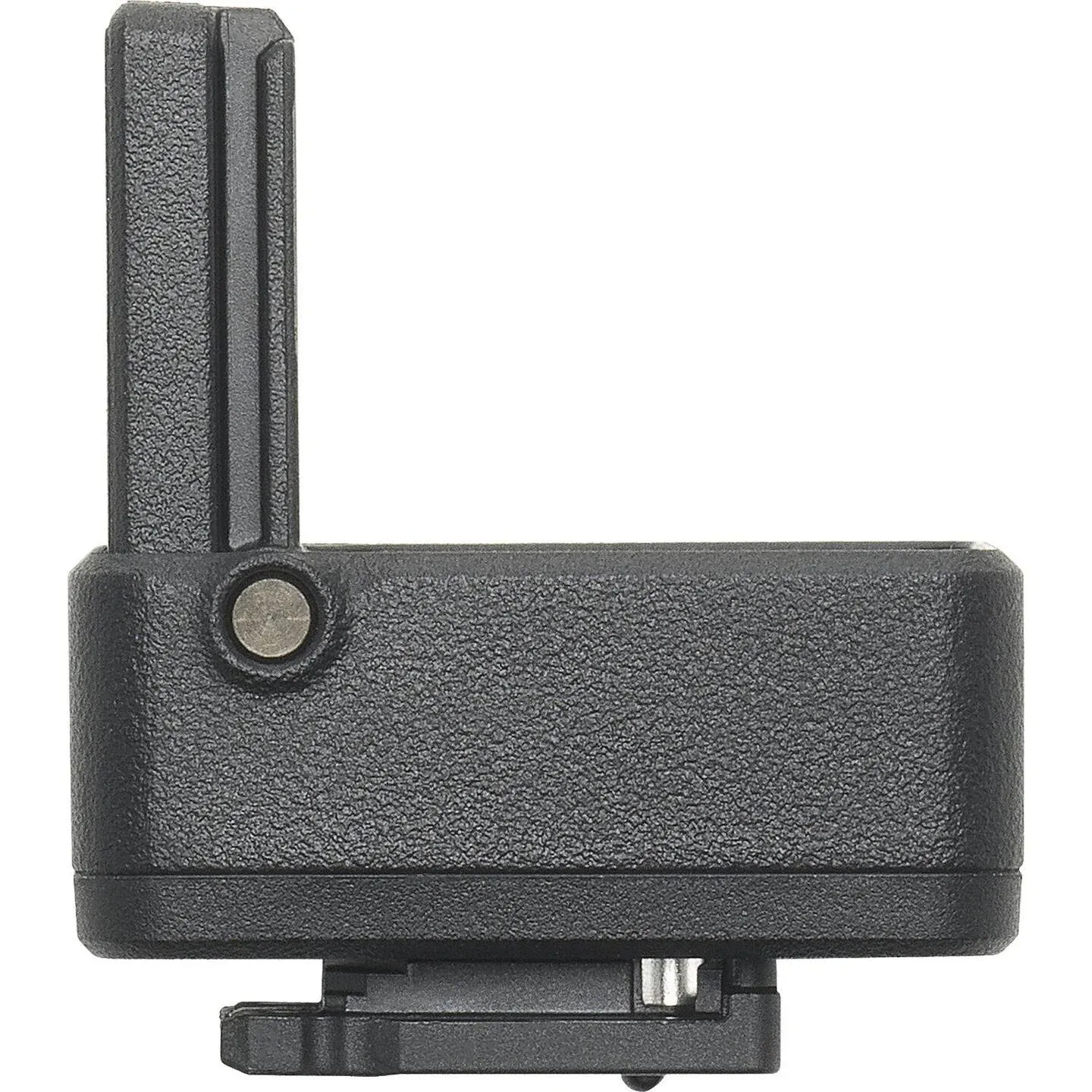 DJI Mic 2 Camera Adapter