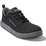 Astral Brewer 2.0 Men's, 11 / Carbon Black