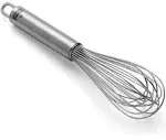 Kuhn Rikon - Balloon Wire Whisk 12 in