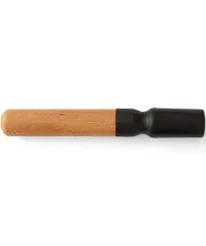 Rabbit Cocktail Muddler Reamer