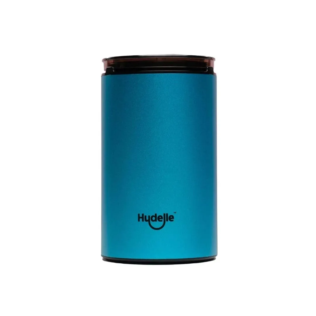 Hudelle Blade Coffee Grinder