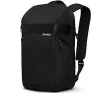 Nomatic Luma 18L Camera Pack - Black