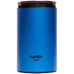 Hudelle Blade Coffee Grinder