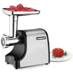 Cuisinart Electric Meat Grinder