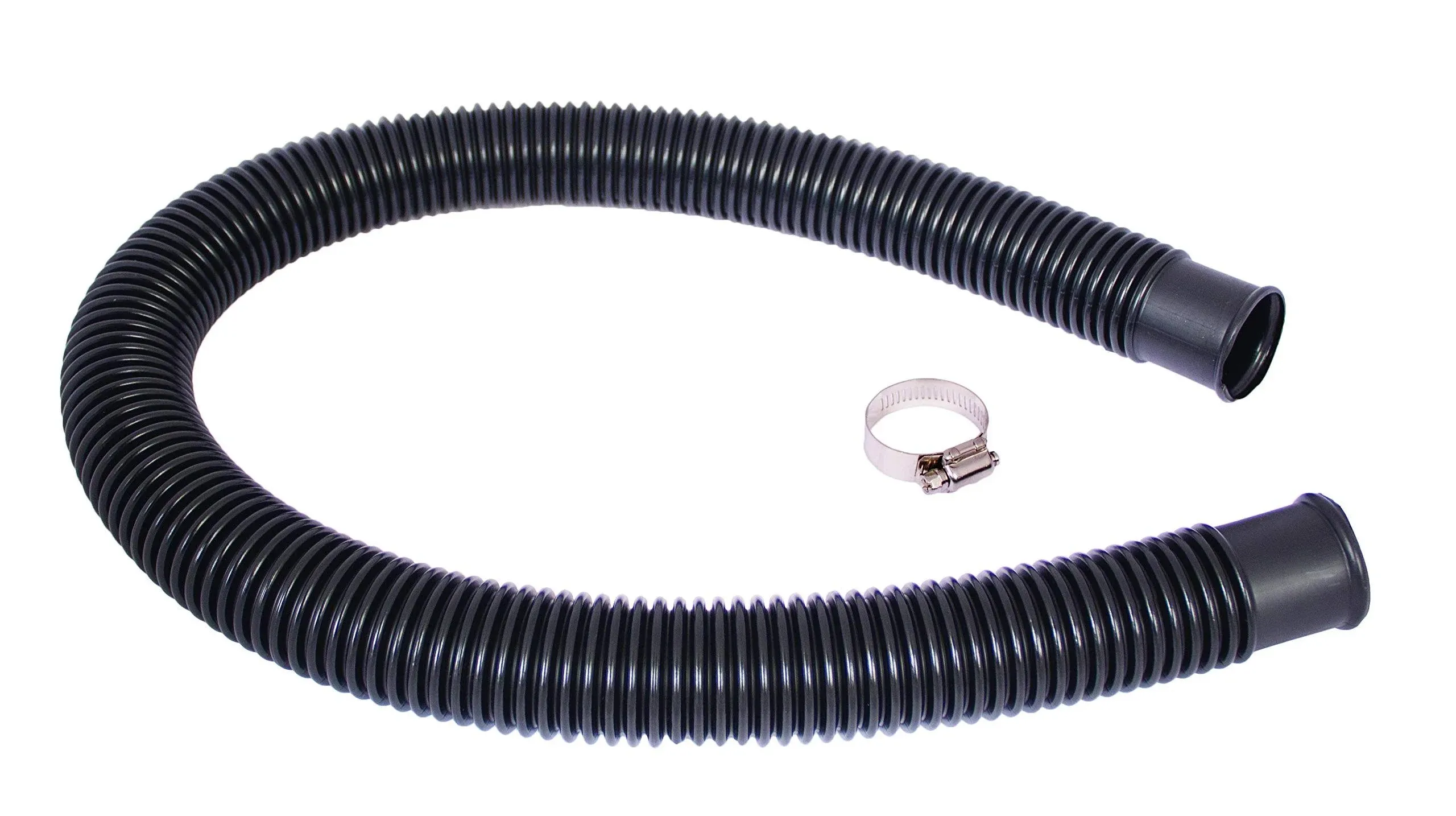 Great American MDSE & Events 4K9023 Solarpro Heater Flex Hose Kit