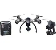 Yuneec Q500 4K Typhoon Quadcopter Drone