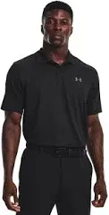 Under Armour polo