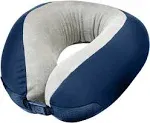 Go Travel American Dreamer Neck Pillow