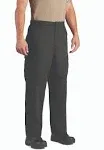 Propper Men's BDU Trouser Button Fly