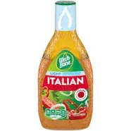 Wish-Bone Light Italian Salad Dressing