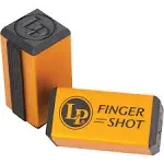 Latin Percussion LP442F Finger Shot (Single)  favorable buying at o...