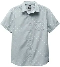 Prana Men's Tinline Shirt