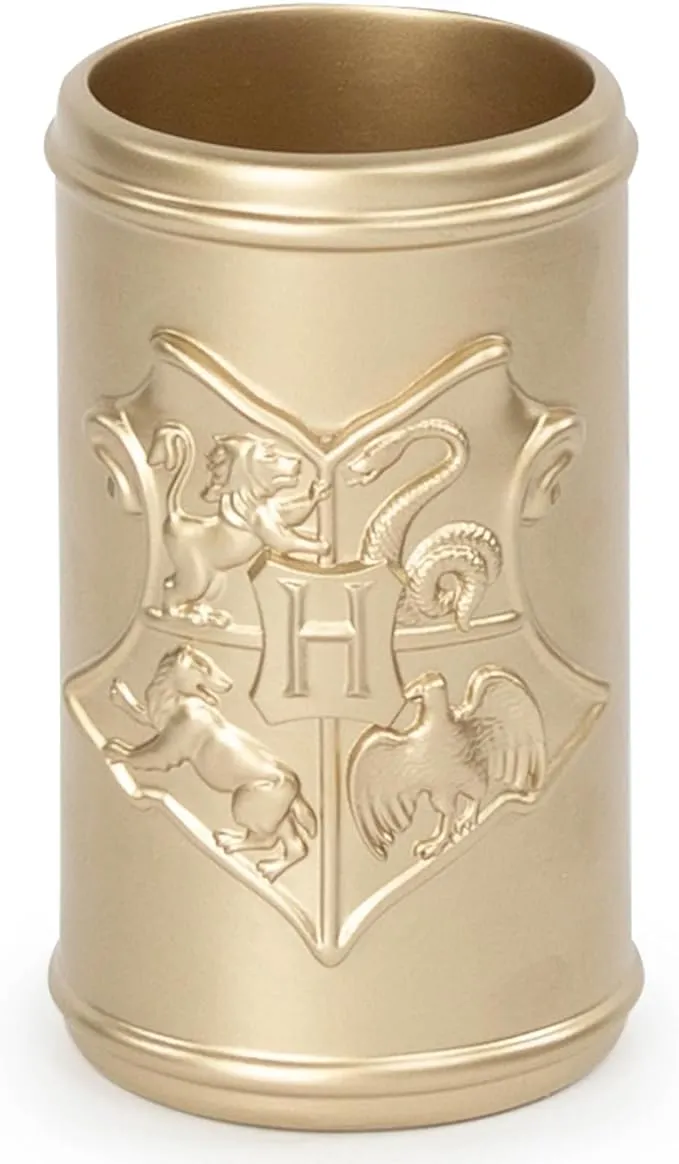 Jay Franco Harry Potter Bathroom Tumbler