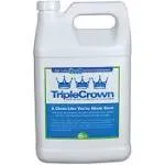 Encore Coatings Rejuv One Step Enhancer and Protectant 1 Gallon Asphalt Sealer