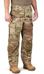 Propper® IHWCU OCP Hot Weather Trouser - Reinforced Knees, Multiple Pockets