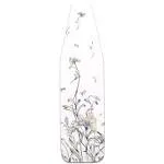 Household Essentials Ultra Ironing Board Cover