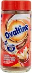 Ovaltine Malt Beverage Mix 400g