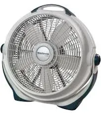 Lasko Wind Machine 20 In.