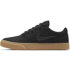 Nike SB charge CNVS