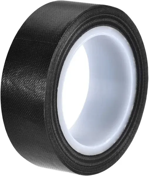 Heat Resistant Tape High Temperature Adhesive Tape 19mm Width 10m 33ft Length